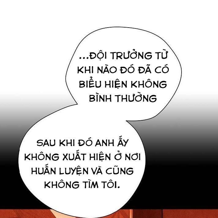 Cốt Binh Trở Lại Chap 82 - Next Chap 83
