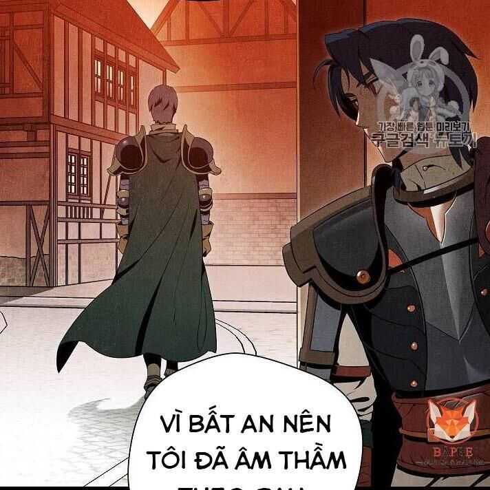 Cốt Binh Trở Lại Chap 82 - Next Chap 83
