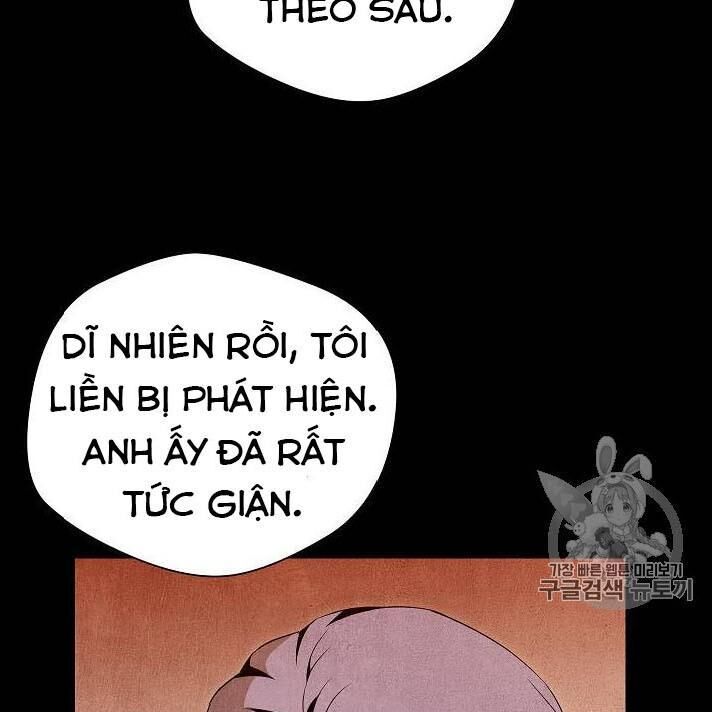 Cốt Binh Trở Lại Chap 82 - Next Chap 83