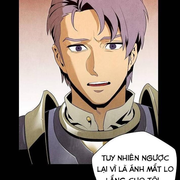 Cốt Binh Trở Lại Chap 82 - Next Chap 83