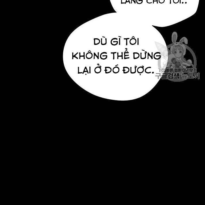 Cốt Binh Trở Lại Chap 82 - Next Chap 83