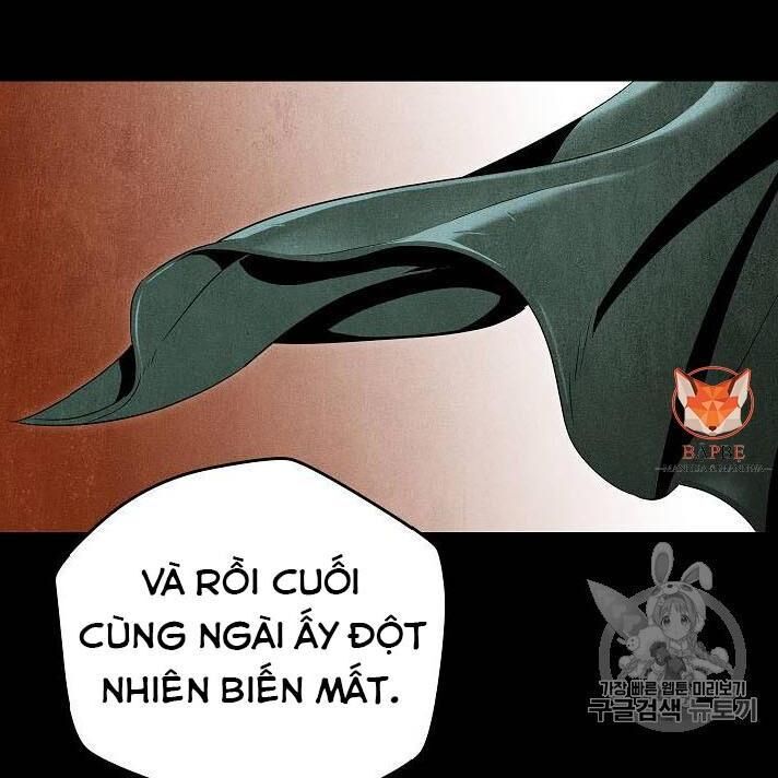 Cốt Binh Trở Lại Chap 82 - Next Chap 83