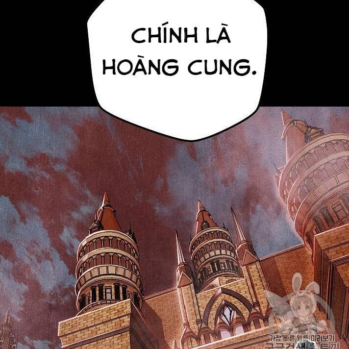 Cốt Binh Trở Lại Chap 82 - Next Chap 83