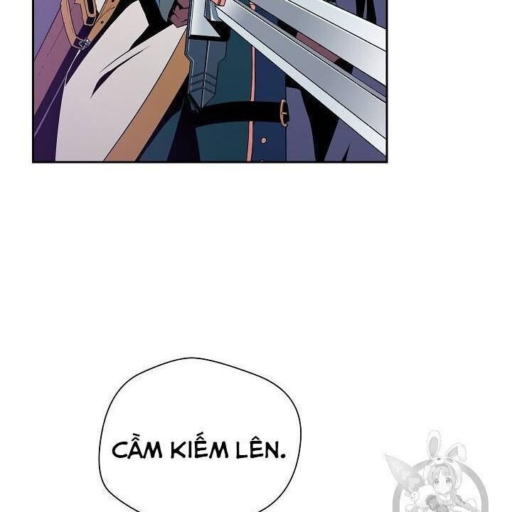 Cốt Binh Trở Lại Chap 82 - Next Chap 83