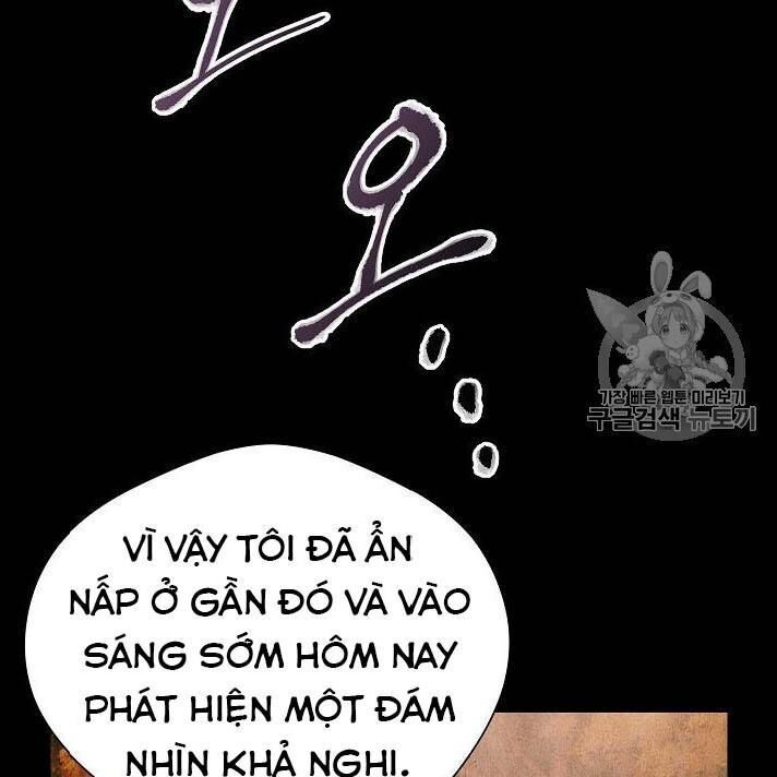 Cốt Binh Trở Lại Chap 82 - Next Chap 83