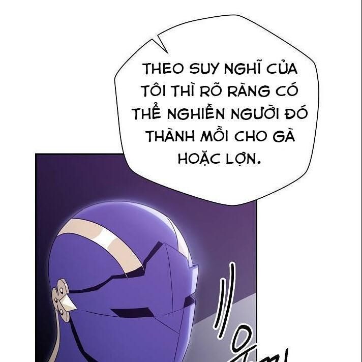 Cốt Binh Trở Lại Chap 82 - Next Chap 83