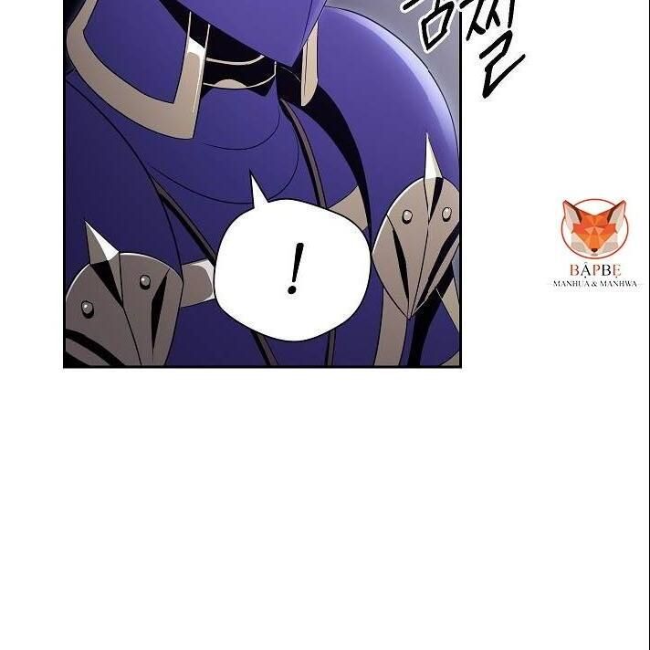 Cốt Binh Trở Lại Chap 82 - Next Chap 83