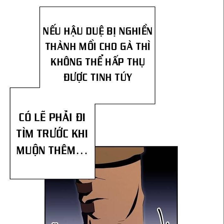 Cốt Binh Trở Lại Chap 82 - Next Chap 83