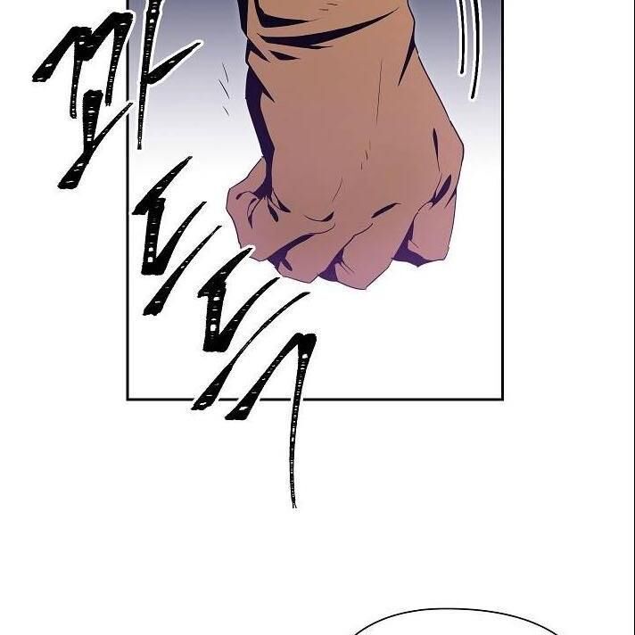 Cốt Binh Trở Lại Chap 82 - Next Chap 83