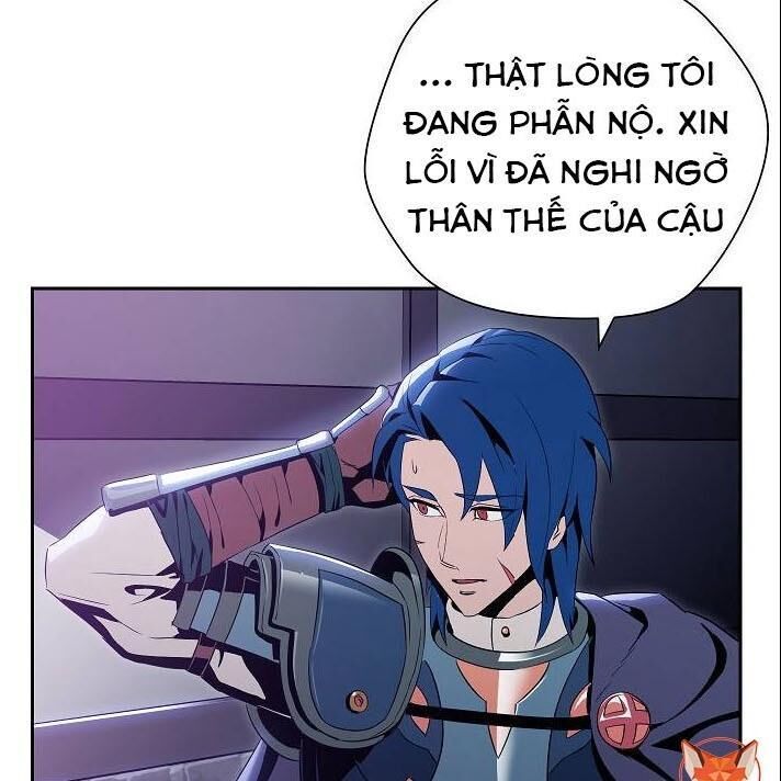 Cốt Binh Trở Lại Chap 82 - Next Chap 83