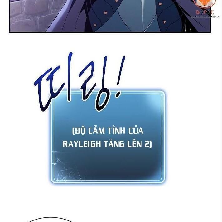 Cốt Binh Trở Lại Chap 82 - Next Chap 83