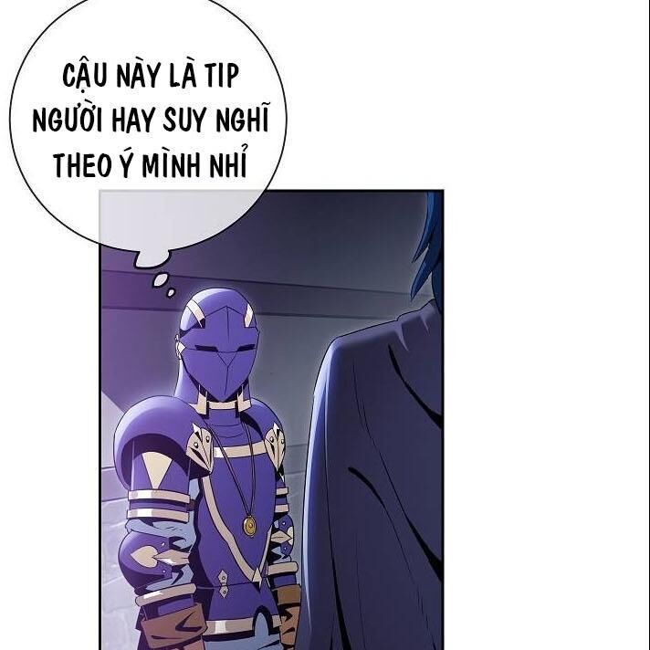 Cốt Binh Trở Lại Chap 82 - Next Chap 83