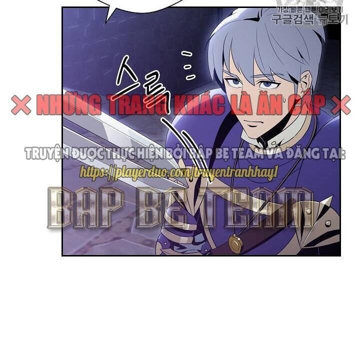 Cốt Binh Trở Lại Chap 82 - Next Chap 83