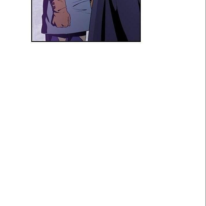 Cốt Binh Trở Lại Chap 82 - Next Chap 83