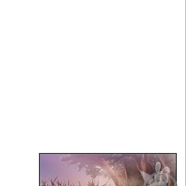 Cốt Binh Trở Lại Chap 82 - Next Chap 83