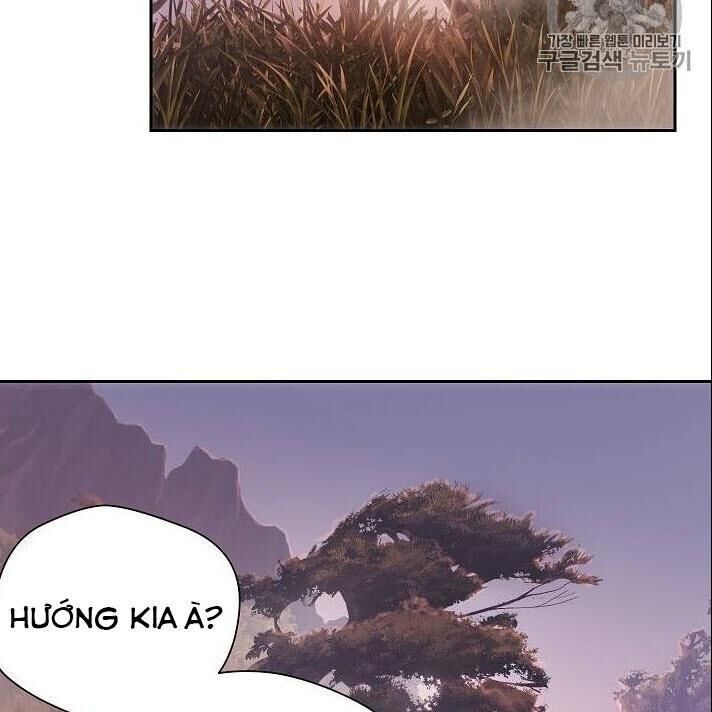 Cốt Binh Trở Lại Chap 82 - Next Chap 83