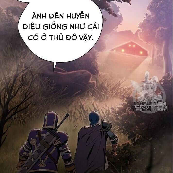 Cốt Binh Trở Lại Chap 82 - Next Chap 83