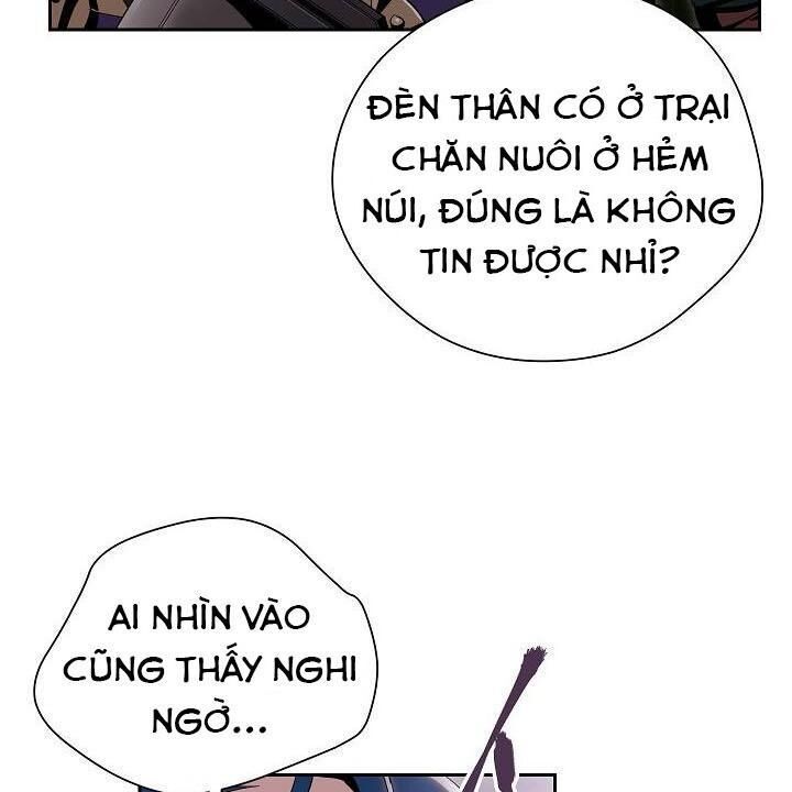 Cốt Binh Trở Lại Chap 82 - Next Chap 83