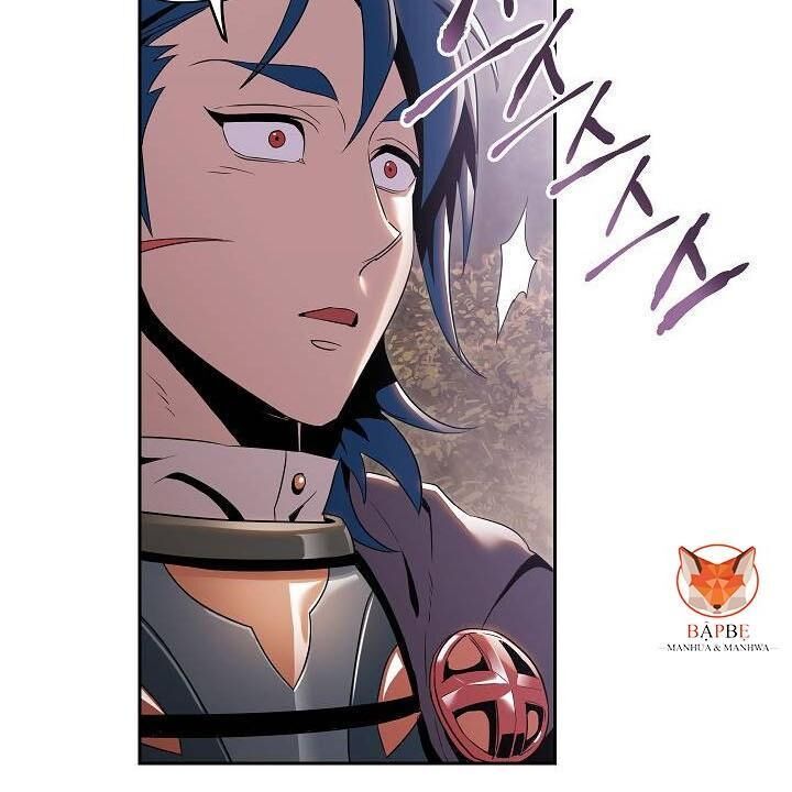 Cốt Binh Trở Lại Chap 82 - Next Chap 83