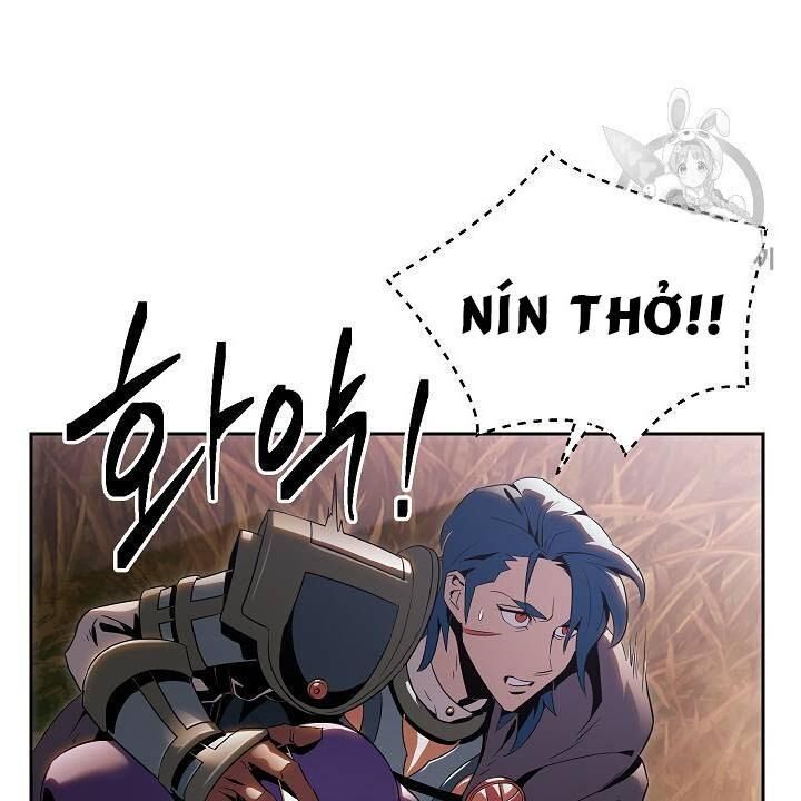 Cốt Binh Trở Lại Chap 82 - Next Chap 83