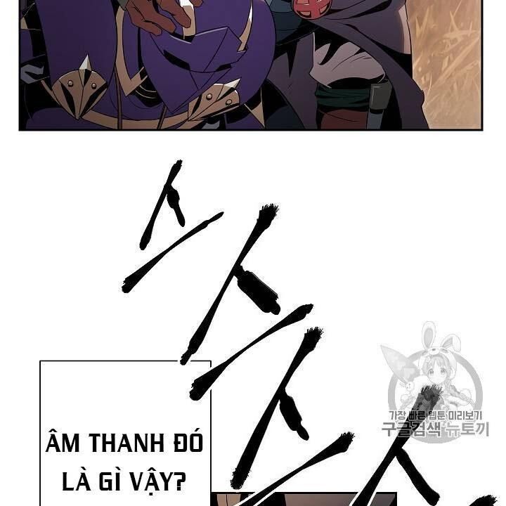 Cốt Binh Trở Lại Chap 82 - Next Chap 83