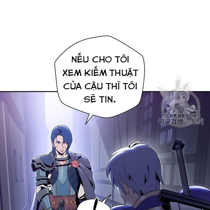 Cốt Binh Trở Lại Chap 82 - Next Chap 83