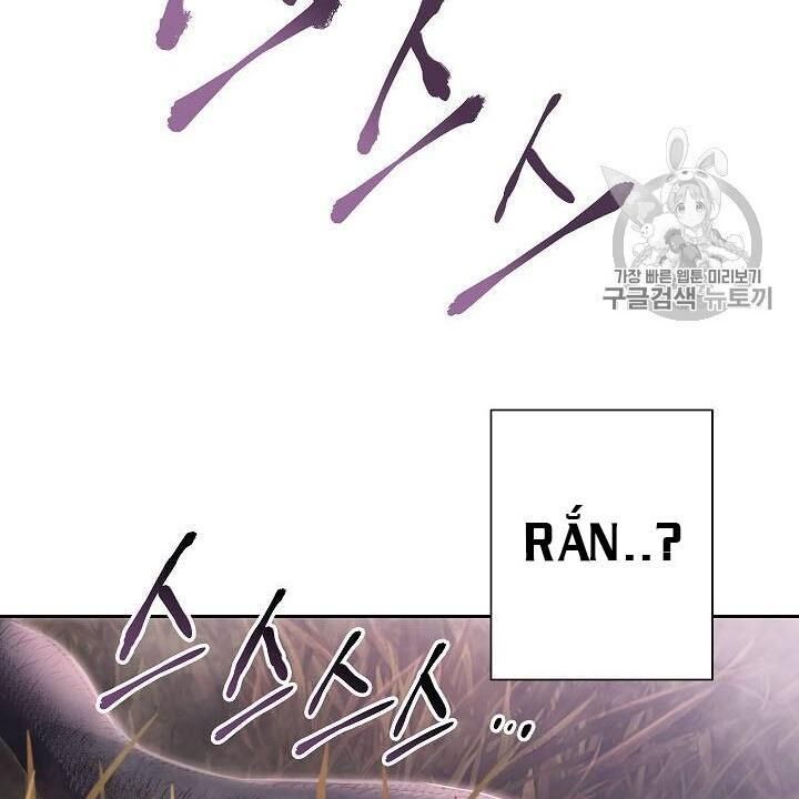 Cốt Binh Trở Lại Chap 82 - Next Chap 83