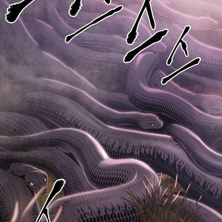 Cốt Binh Trở Lại Chap 82 - Next Chap 83