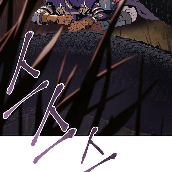 Cốt Binh Trở Lại Chap 82 - Next Chap 83