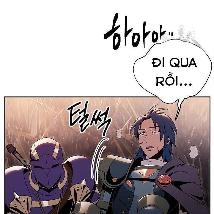 Cốt Binh Trở Lại Chap 82 - Next Chap 83