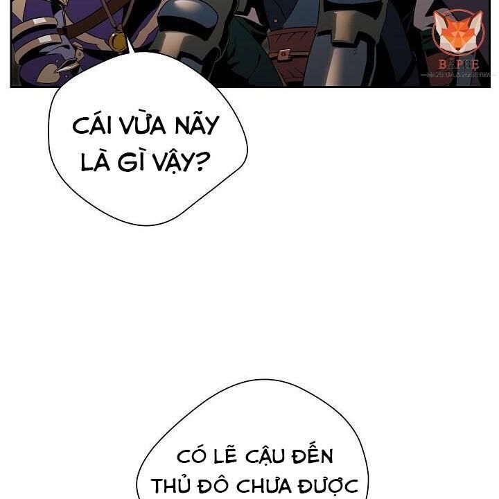 Cốt Binh Trở Lại Chap 82 - Next Chap 83