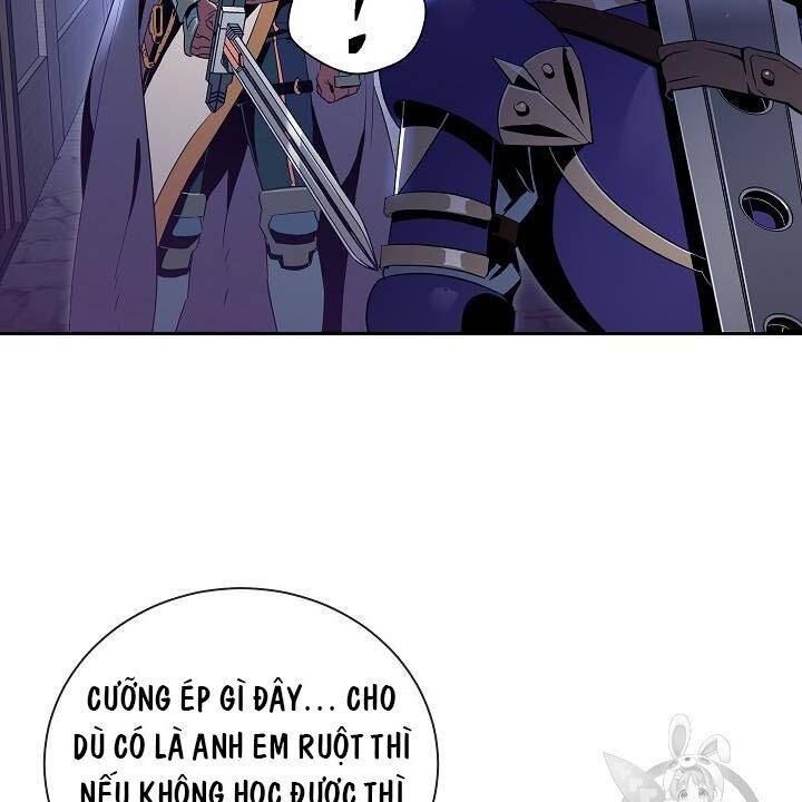 Cốt Binh Trở Lại Chap 82 - Next Chap 83