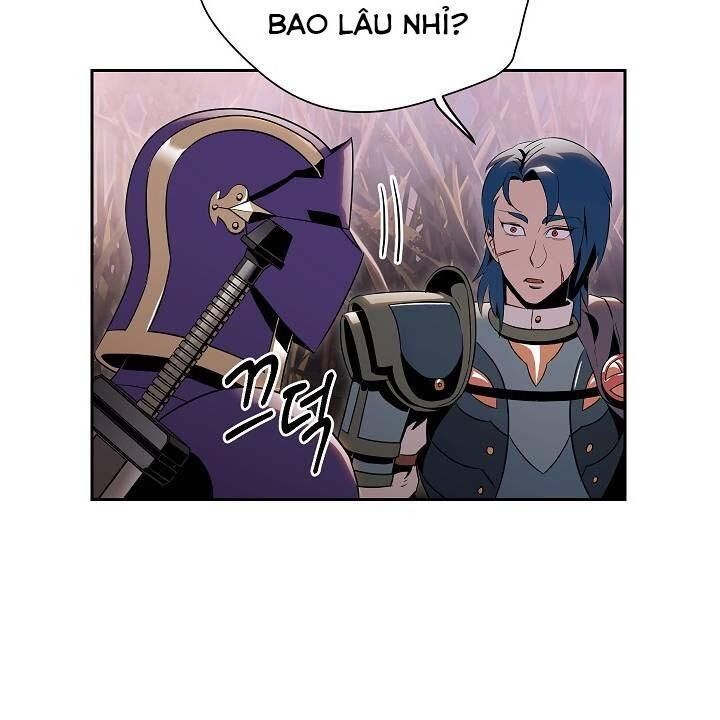 Cốt Binh Trở Lại Chap 82 - Next Chap 83