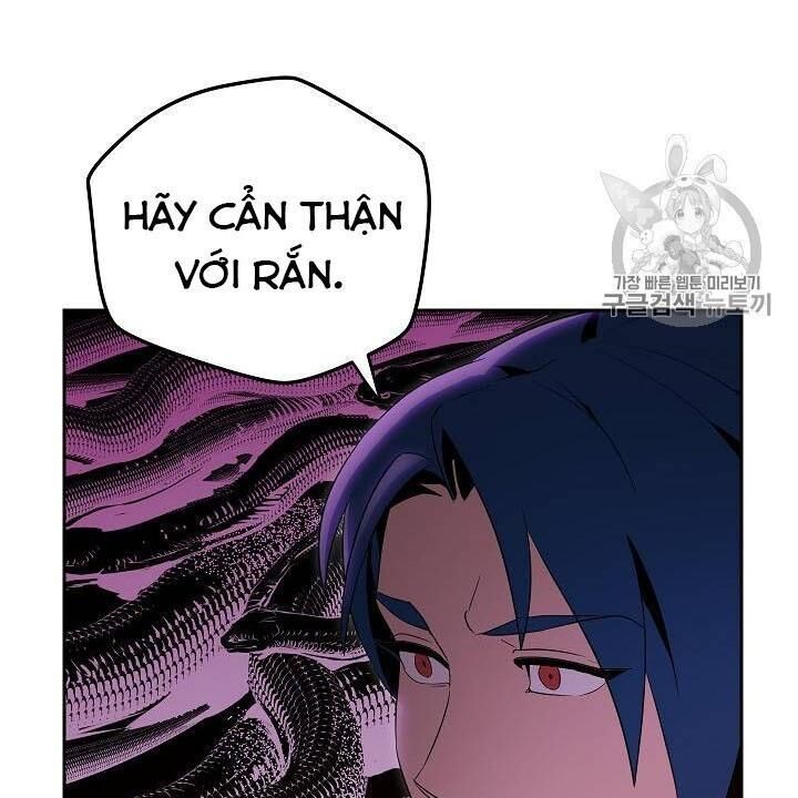 Cốt Binh Trở Lại Chap 82 - Next Chap 83