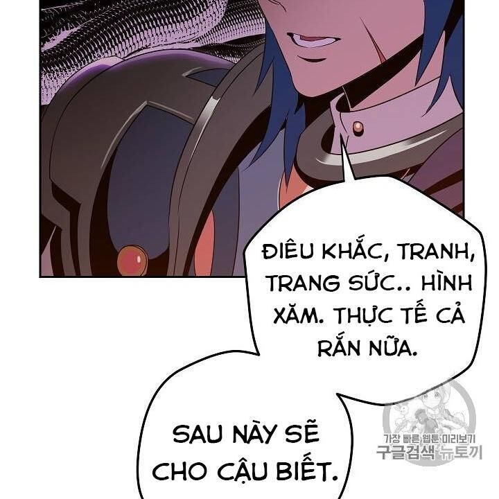 Cốt Binh Trở Lại Chap 82 - Next Chap 83