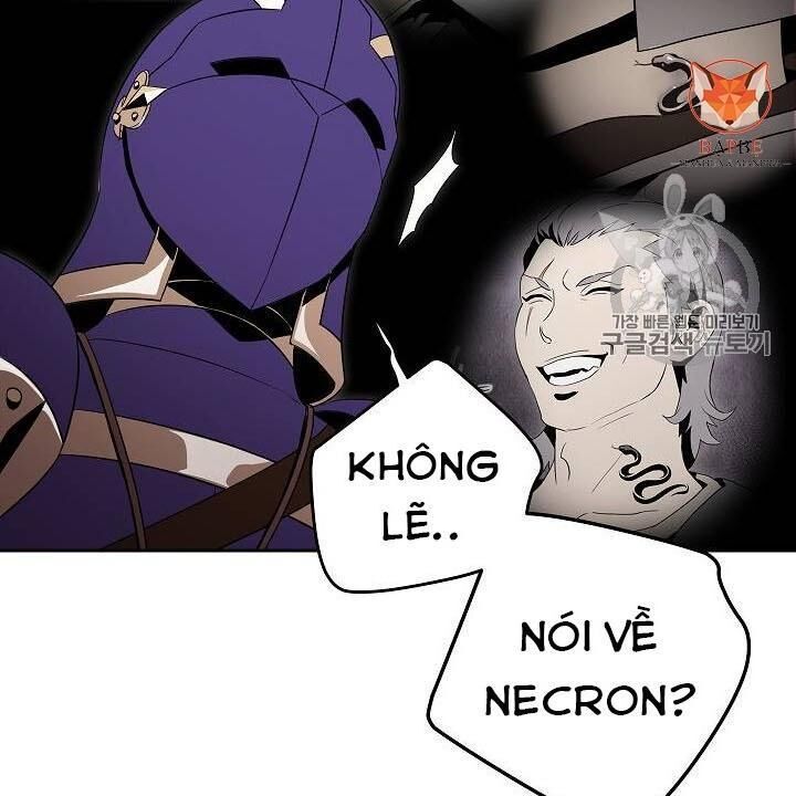Cốt Binh Trở Lại Chap 82 - Next Chap 83