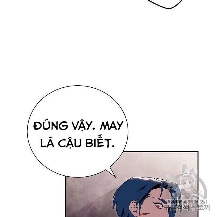 Cốt Binh Trở Lại Chap 82 - Next Chap 83