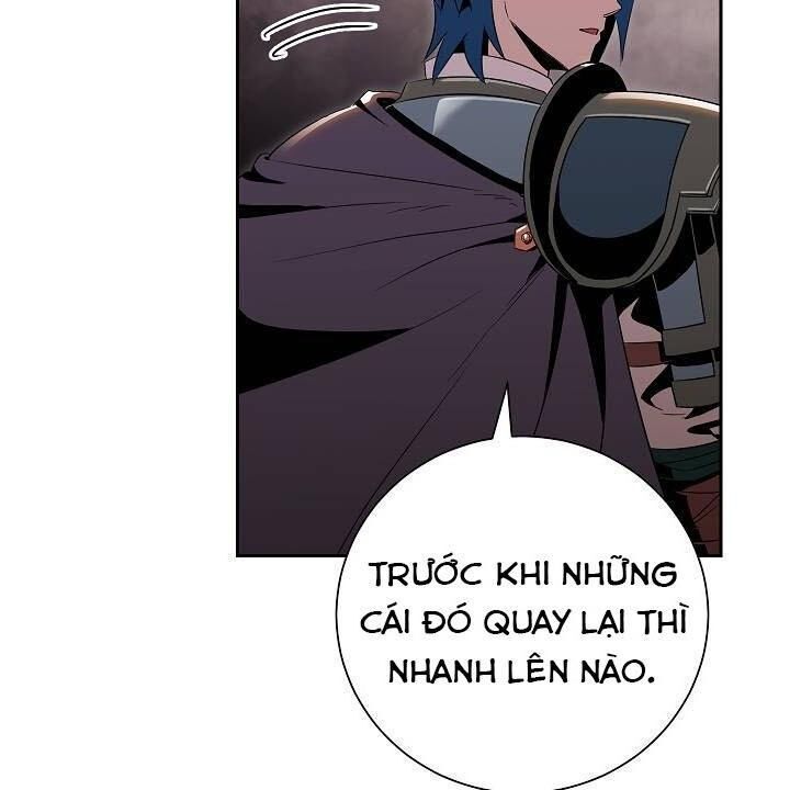 Cốt Binh Trở Lại Chap 82 - Next Chap 83