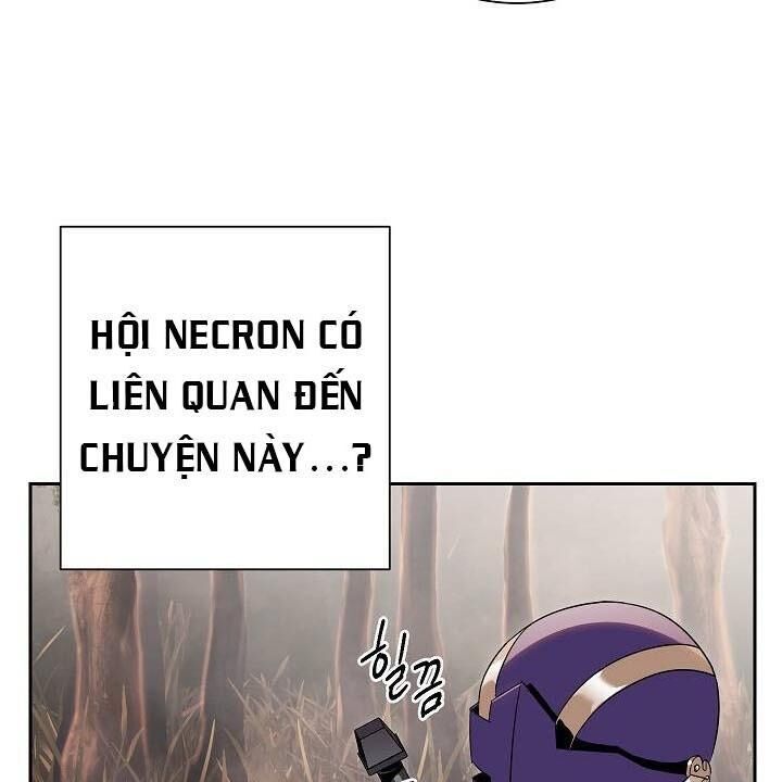 Cốt Binh Trở Lại Chap 82 - Next Chap 83