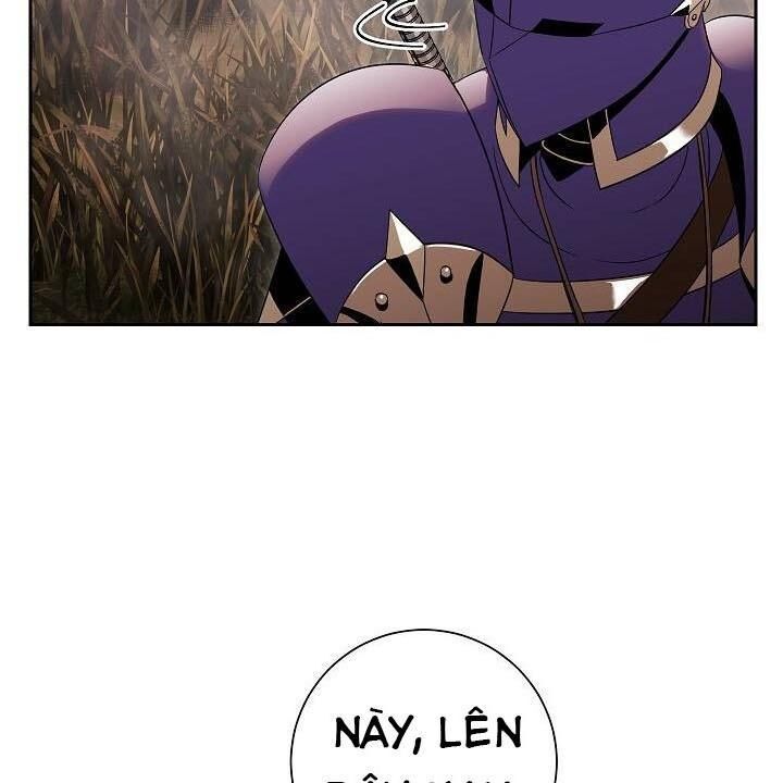 Cốt Binh Trở Lại Chap 82 - Next Chap 83
