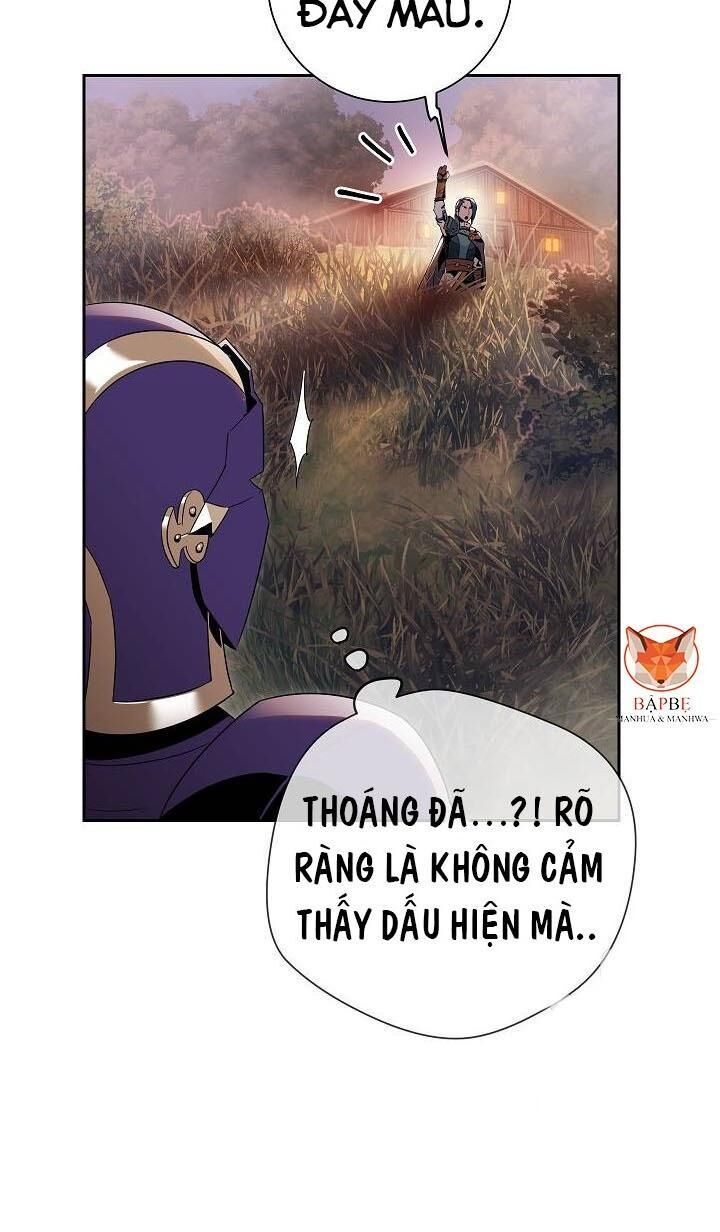 Cốt Binh Trở Lại Chap 82 - Next Chap 83