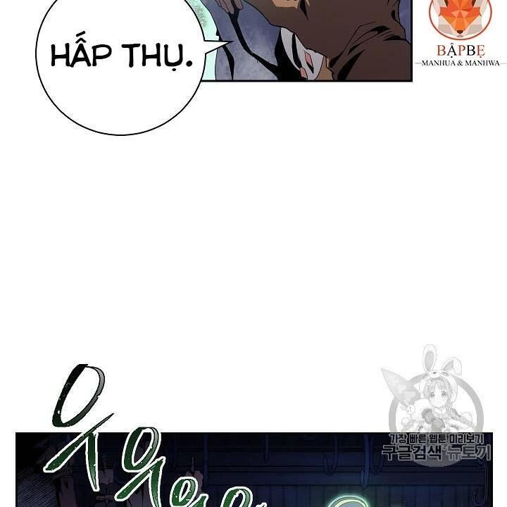 Cốt Binh Trở Lại Chap 83 - Next Chap 84