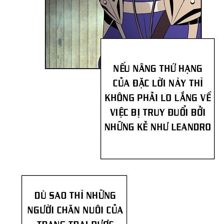 Cốt Binh Trở Lại Chap 83 - Next Chap 84