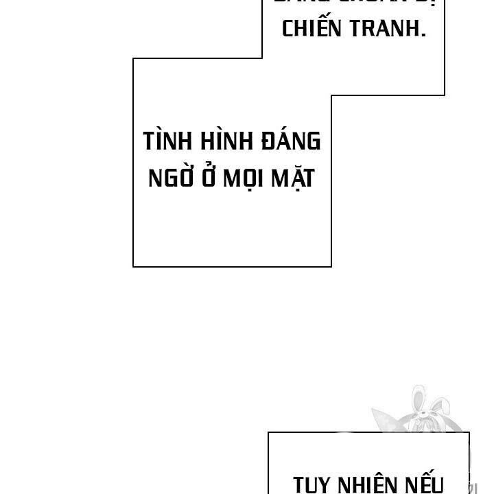 Cốt Binh Trở Lại Chap 83 - Next Chap 84