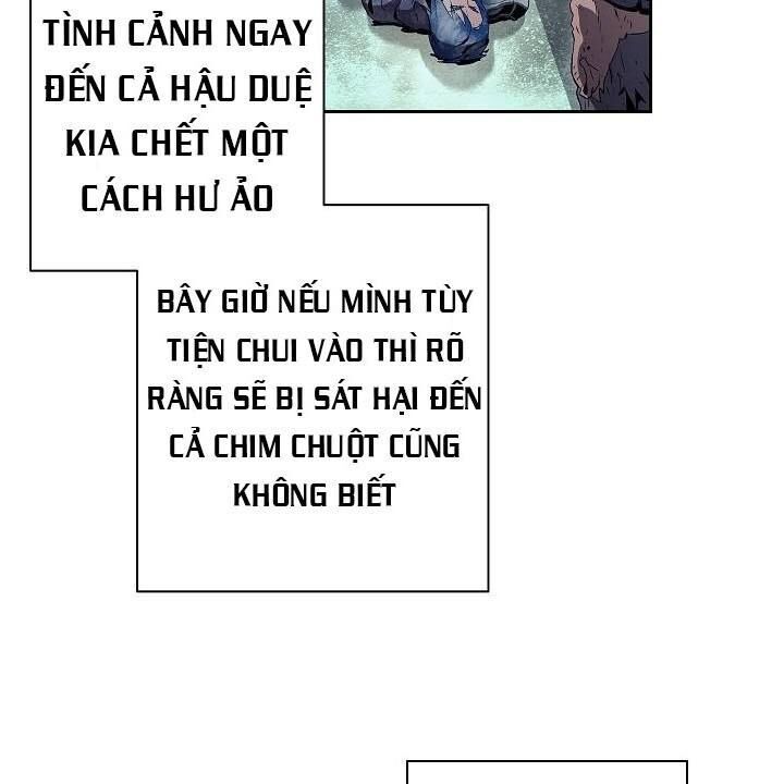 Cốt Binh Trở Lại Chap 83 - Next Chap 84