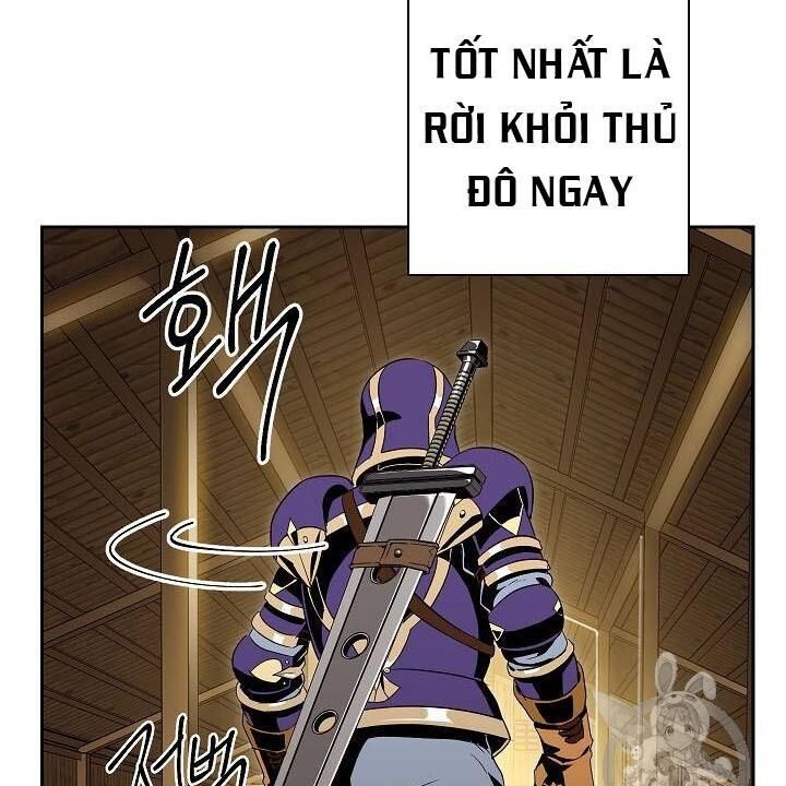 Cốt Binh Trở Lại Chap 83 - Next Chap 84