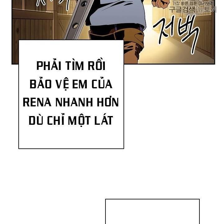 Cốt Binh Trở Lại Chap 83 - Next Chap 84