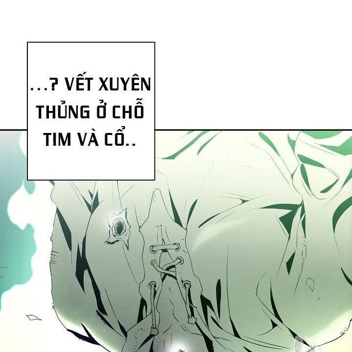 Cốt Binh Trở Lại Chap 83 - Next Chap 84