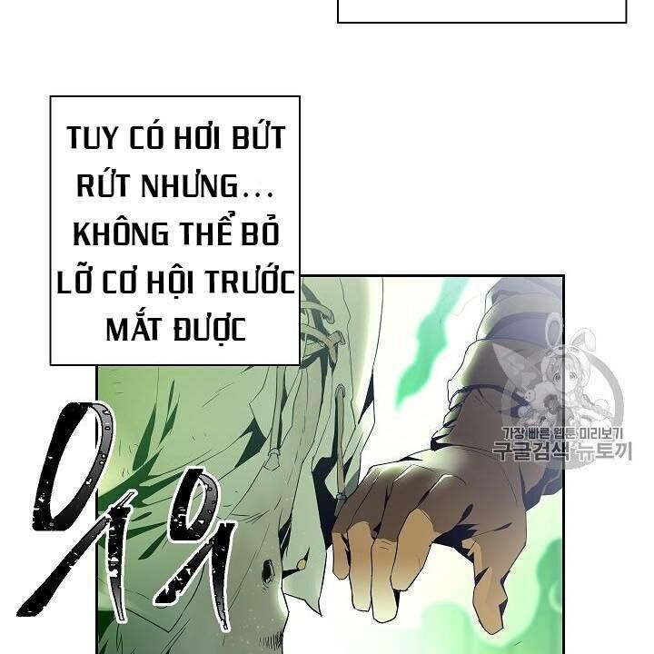 Cốt Binh Trở Lại Chap 83 - Next Chap 84