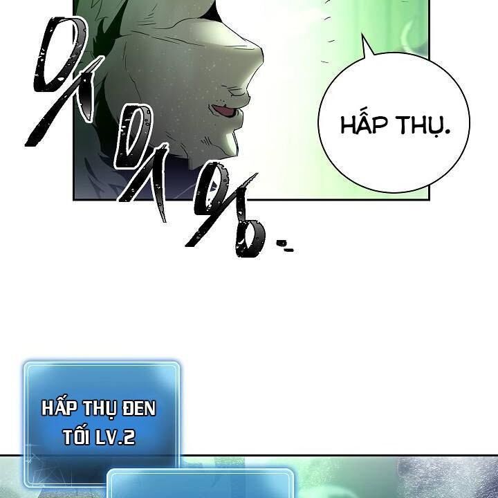 Cốt Binh Trở Lại Chap 83 - Next Chap 84